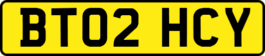 BT02HCY