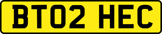 BT02HEC