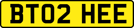 BT02HEE