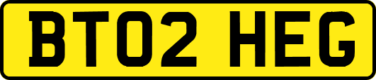 BT02HEG