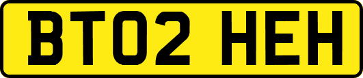 BT02HEH