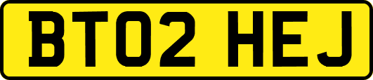 BT02HEJ