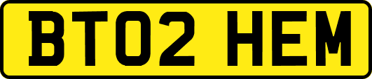 BT02HEM