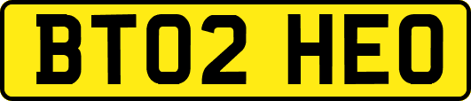 BT02HEO