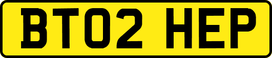 BT02HEP
