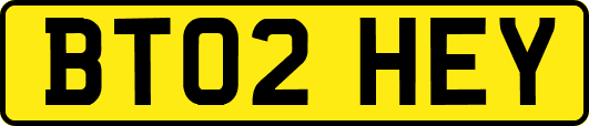 BT02HEY