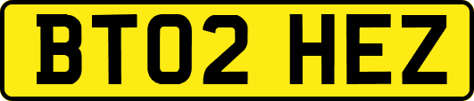 BT02HEZ