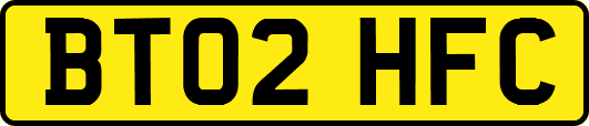 BT02HFC