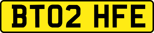 BT02HFE