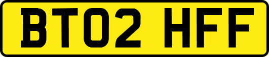 BT02HFF