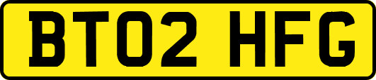 BT02HFG