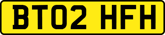BT02HFH