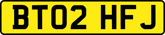 BT02HFJ