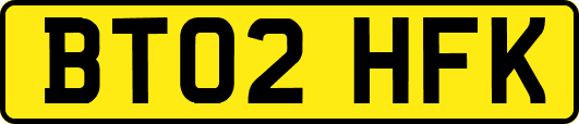 BT02HFK