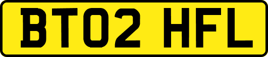 BT02HFL