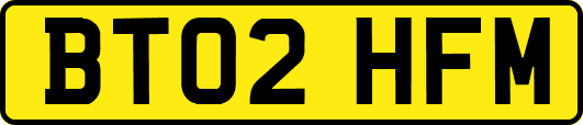 BT02HFM