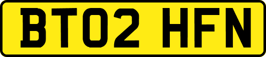 BT02HFN