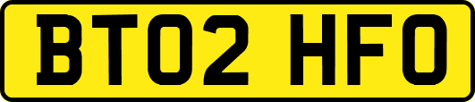 BT02HFO
