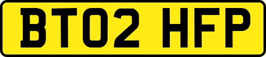 BT02HFP