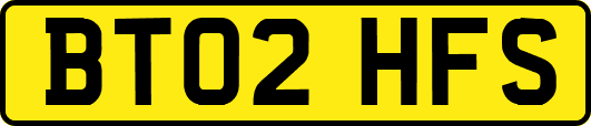 BT02HFS