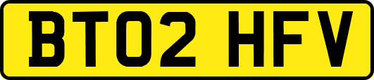 BT02HFV