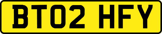 BT02HFY
