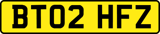 BT02HFZ