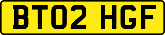 BT02HGF