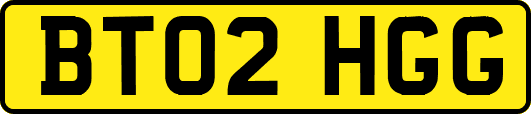 BT02HGG