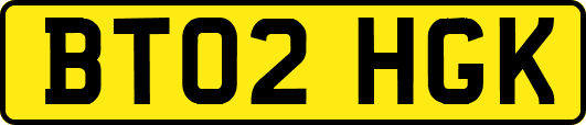 BT02HGK