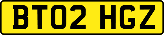 BT02HGZ