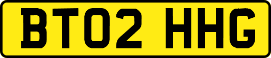 BT02HHG