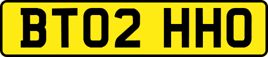 BT02HHO