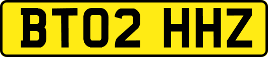 BT02HHZ