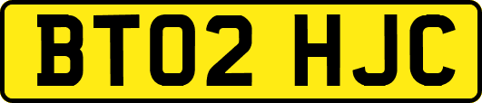 BT02HJC