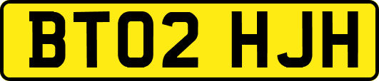 BT02HJH