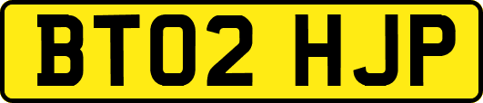BT02HJP