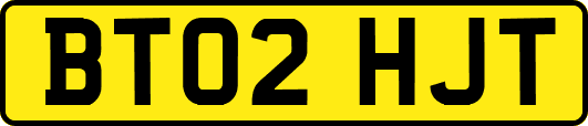BT02HJT
