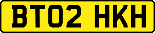 BT02HKH