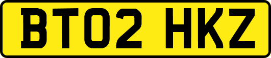 BT02HKZ