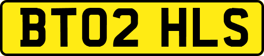 BT02HLS