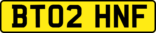 BT02HNF