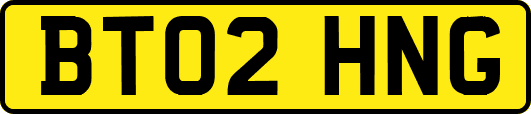 BT02HNG