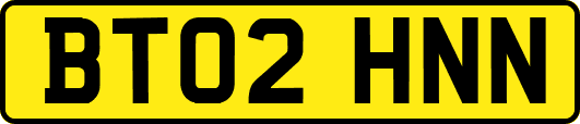 BT02HNN