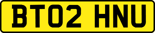 BT02HNU