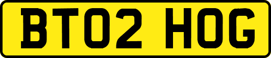 BT02HOG