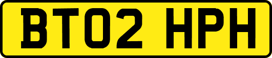 BT02HPH