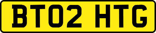 BT02HTG