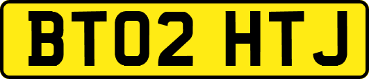 BT02HTJ