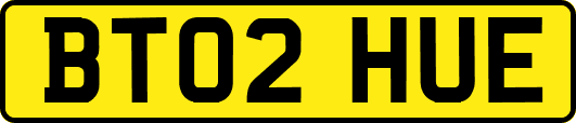 BT02HUE